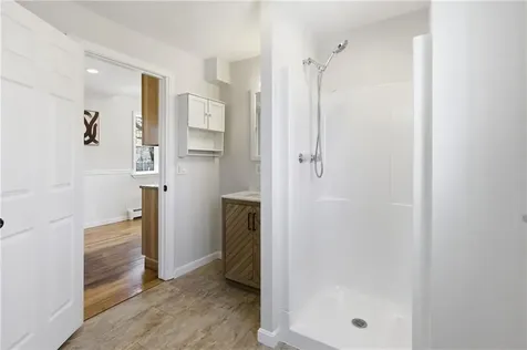 52 Hazard Avenue Warwick RI 02889