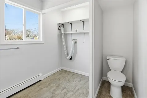 52 Hazard Avenue Warwick RI 02889