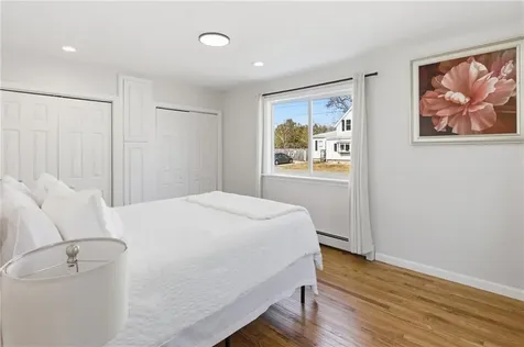 52 Hazard Avenue Warwick RI 02889