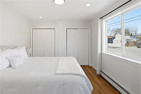 52 Hazard Avenue Warwick RI 02889