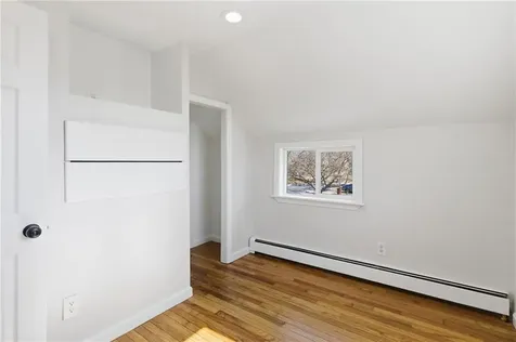 52 Hazard Avenue Warwick RI 02889