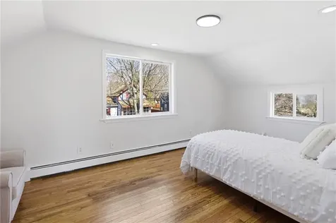 52 Hazard Avenue Warwick RI 02889