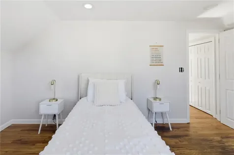 52 Hazard Avenue Warwick RI 02889