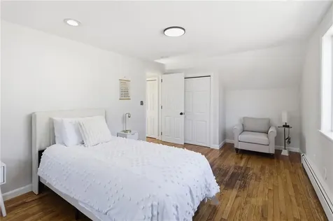 52 Hazard Avenue Warwick RI 02889