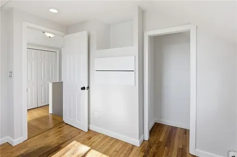 52 Hazard Avenue Warwick RI 02889