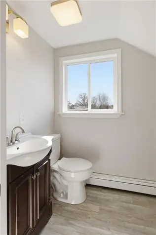 52 Hazard Avenue Warwick RI 02889