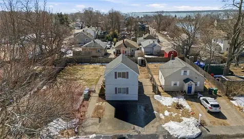 52 Hazard Avenue Warwick RI 02889