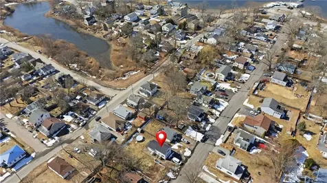 52 Hazard Avenue Warwick RI 02889