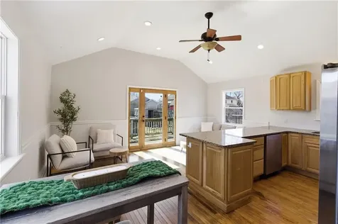 52 Hazard Avenue Warwick RI 02889