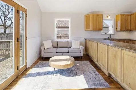 52 Hazard Avenue Warwick RI 02889