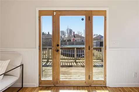 52 Hazard Avenue Warwick RI 02889