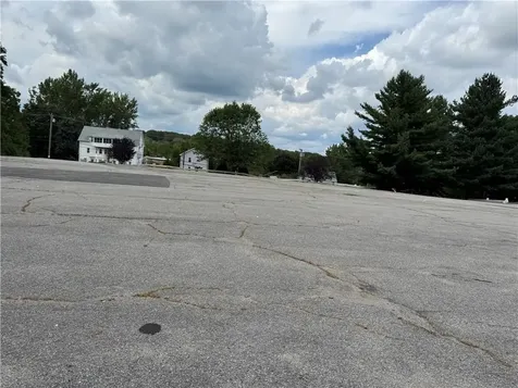 1418 Plainfield Pike Cranston RI 02920