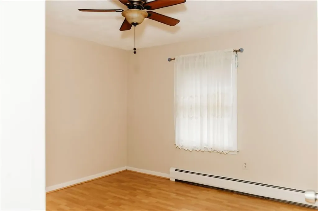 16 Ward Avenue Middletown RI 02842