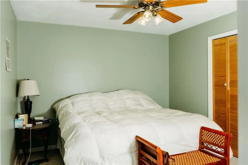 16 Ward Avenue Middletown RI 02842