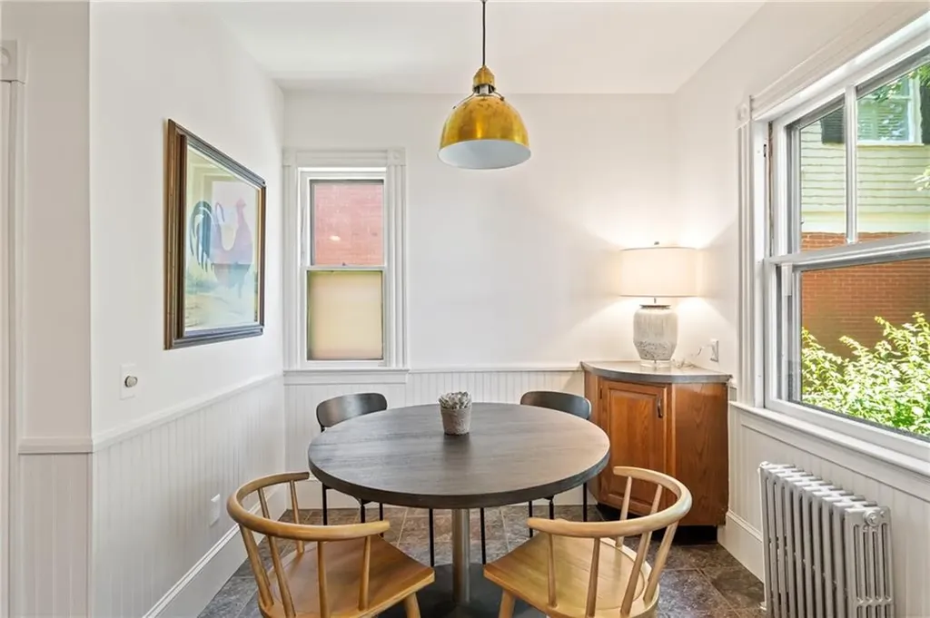 14 Greenough Place Newport RI 02840