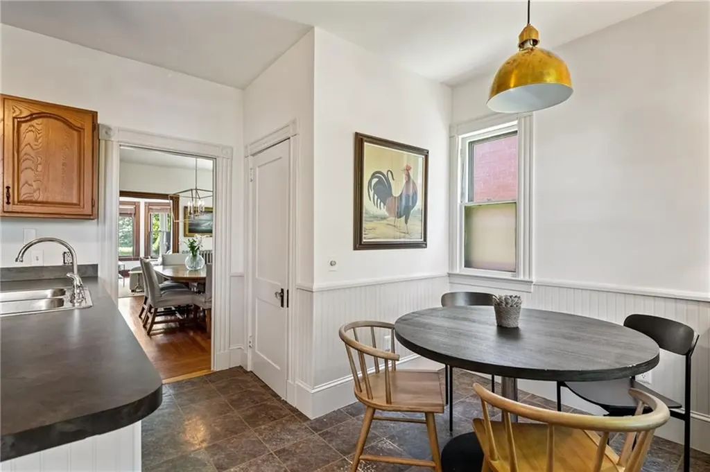 14 Greenough Place Newport RI 02840