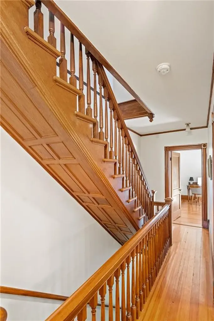 14 Greenough Place Newport RI 02840