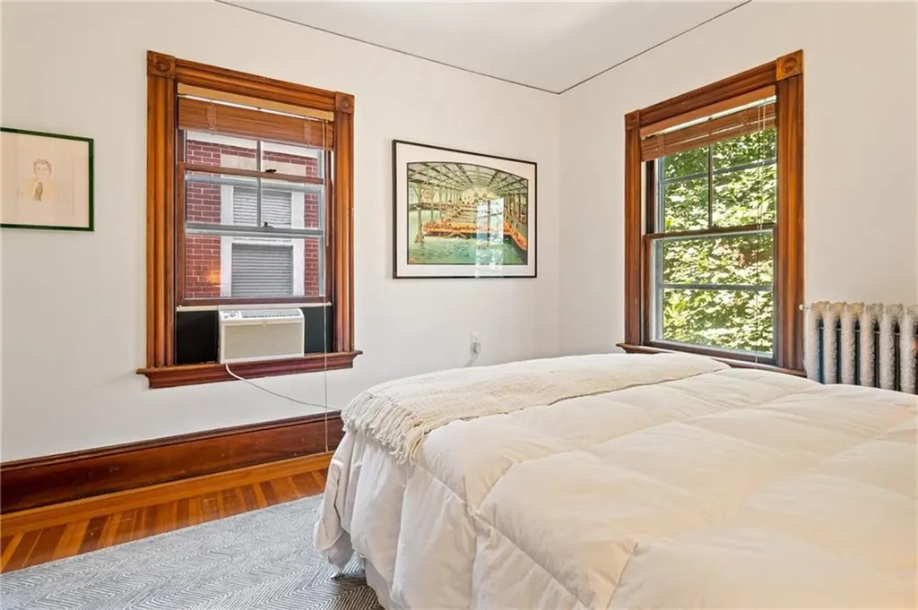14 Greenough Place Newport RI 02840