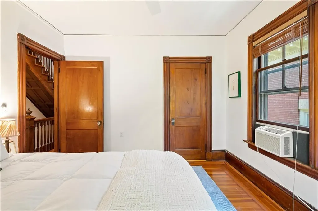 14 Greenough Place Newport RI 02840