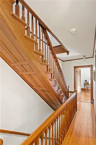 14 Greenough Place Newport RI 02840