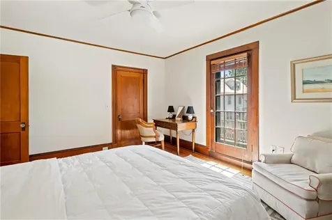 14 Greenough Place Newport RI 02840