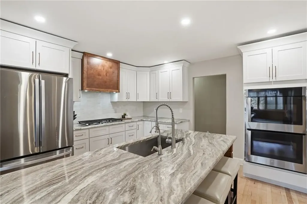 242 Bretton Woods Drive Cranston RI 02920