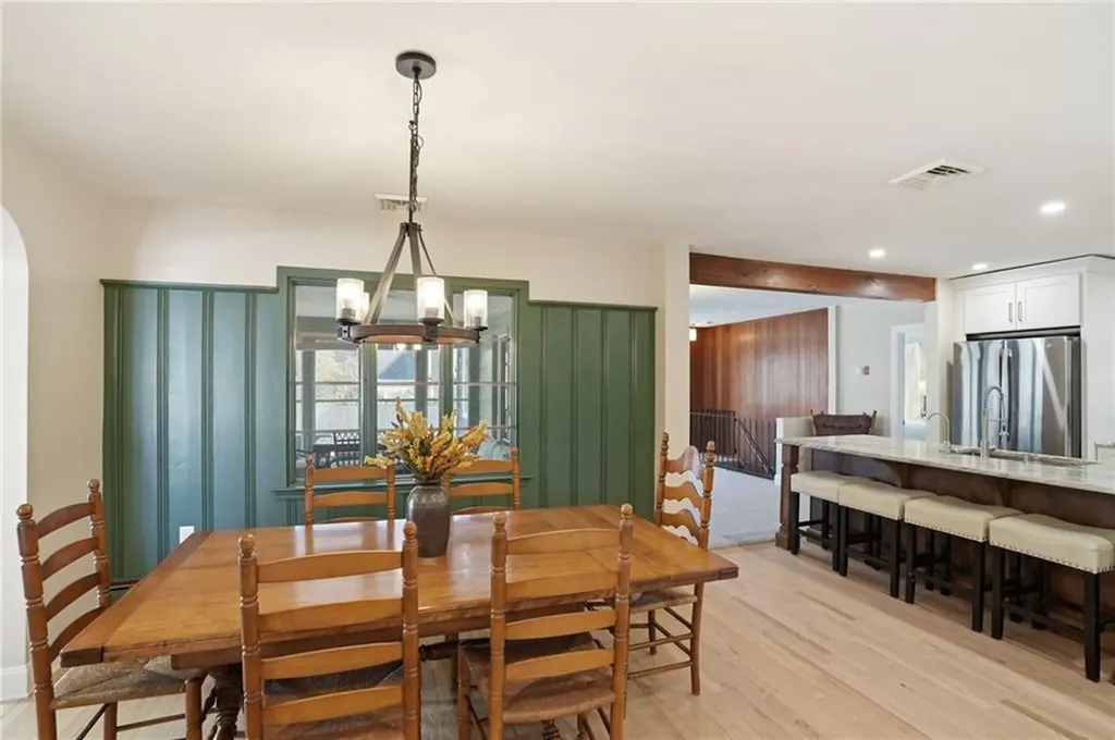 242 Bretton Woods Drive Cranston RI 02920
