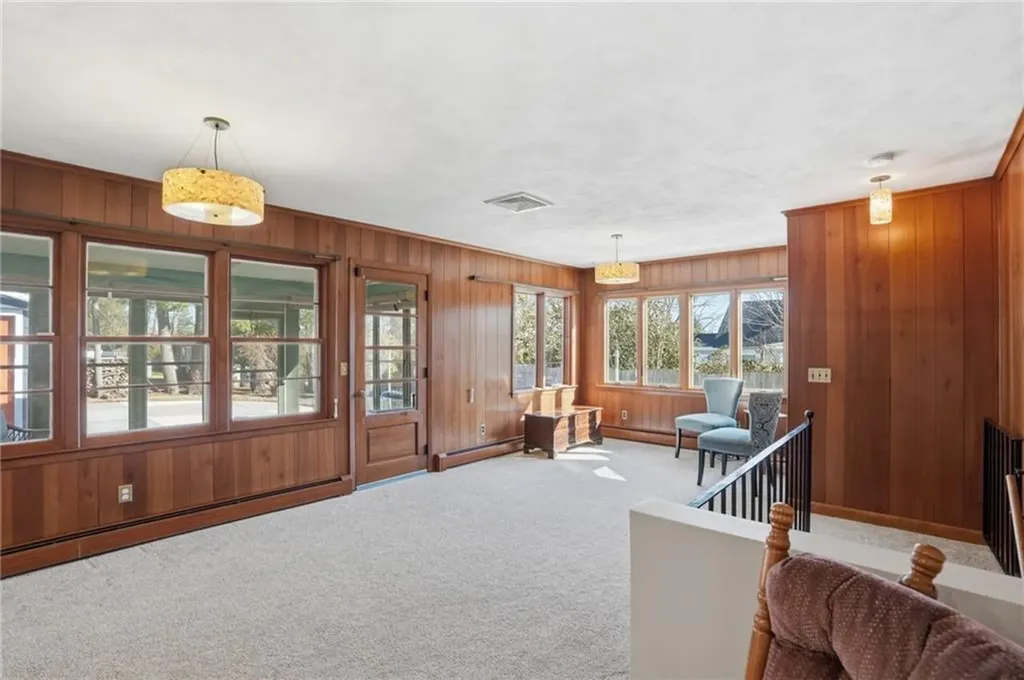 242 Bretton Woods Drive Cranston RI 02920
