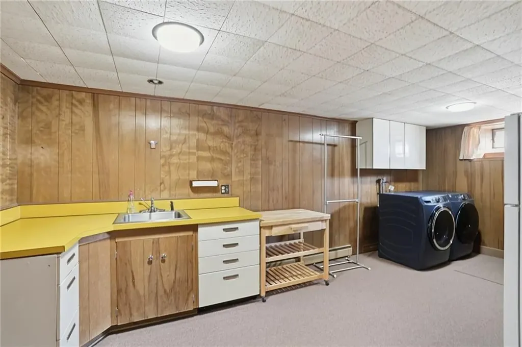 242 Bretton Woods Drive Cranston RI 02920