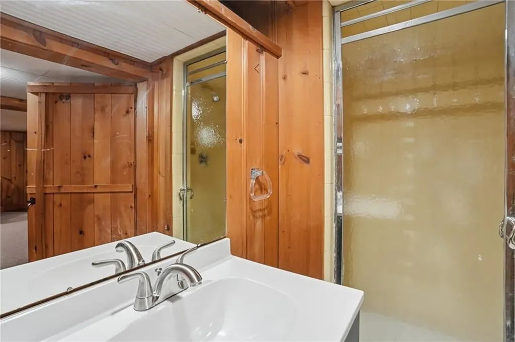 242 Bretton Woods Drive Cranston RI 02920