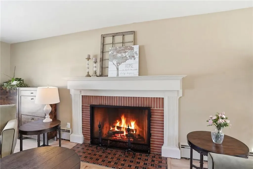 242 Bretton Woods Drive Cranston RI 02920