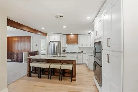 242 Bretton Woods Drive Cranston RI 02920