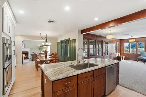242 Bretton Woods Drive Cranston RI 02920