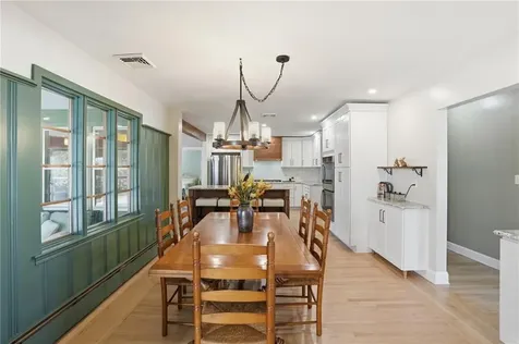 242 Bretton Woods Drive Cranston RI 02920