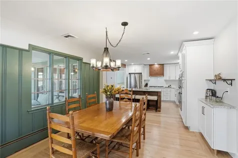 242 Bretton Woods Drive Cranston RI 02920