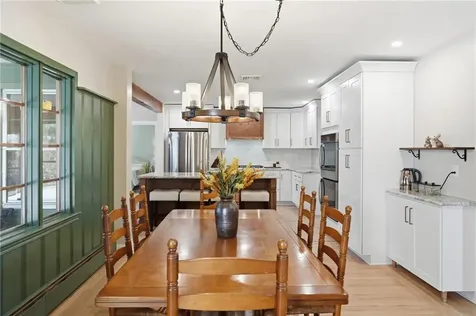 242 Bretton Woods Drive Cranston RI 02920
