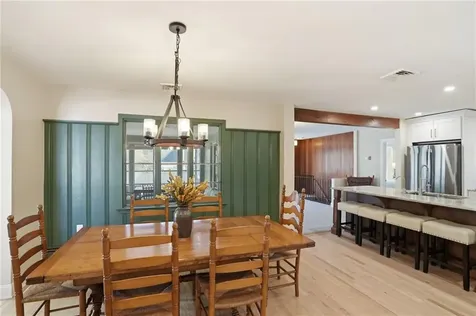 242 Bretton Woods Drive Cranston RI 02920