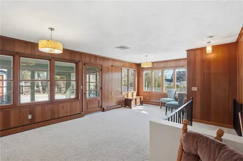242 Bretton Woods Drive Cranston RI 02920