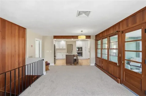 242 Bretton Woods Drive Cranston RI 02920
