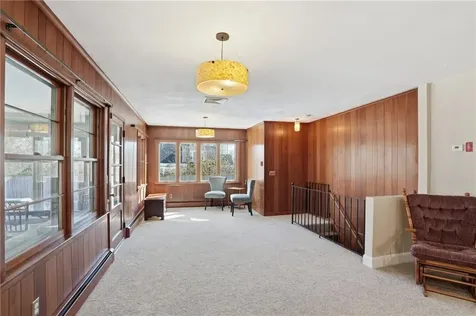 242 Bretton Woods Drive Cranston RI 02920