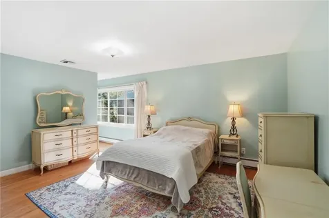 242 Bretton Woods Drive Cranston RI 02920