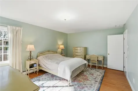 242 Bretton Woods Drive Cranston RI 02920
