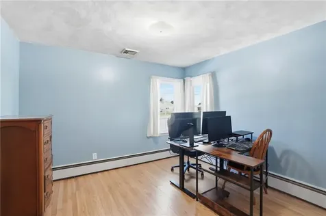 242 Bretton Woods Drive Cranston RI 02920