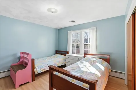 242 Bretton Woods Drive Cranston RI 02920