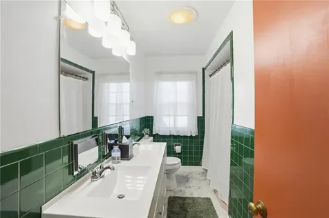242 Bretton Woods Drive Cranston RI 02920