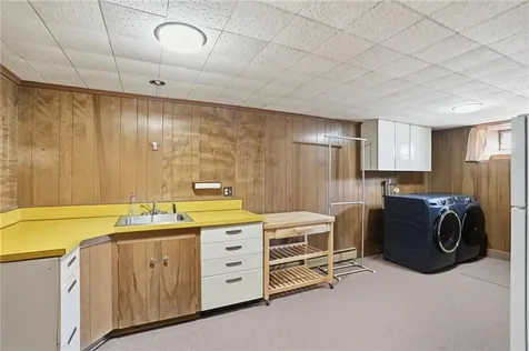 242 Bretton Woods Drive Cranston RI 02920