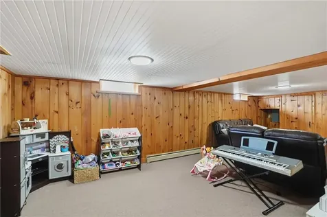 242 Bretton Woods Drive Cranston RI 02920