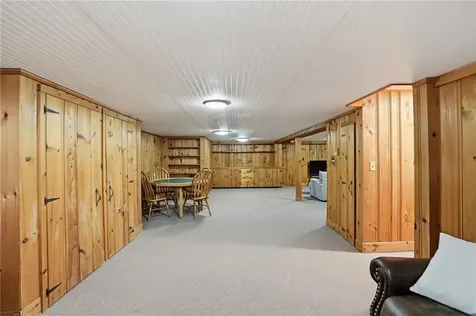 242 Bretton Woods Drive Cranston RI 02920