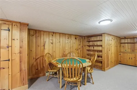 242 Bretton Woods Drive Cranston RI 02920