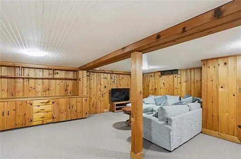 242 Bretton Woods Drive Cranston RI 02920